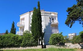 Apartman Iva
